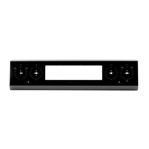 SDDG9402380B dg9402380b-dg94-02380b-sub-control-assemble