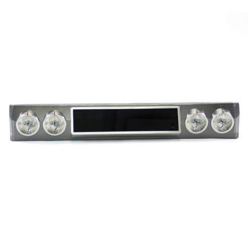 SDDG9402548F DG9402548F-DG94-02548F-control-box-assembly