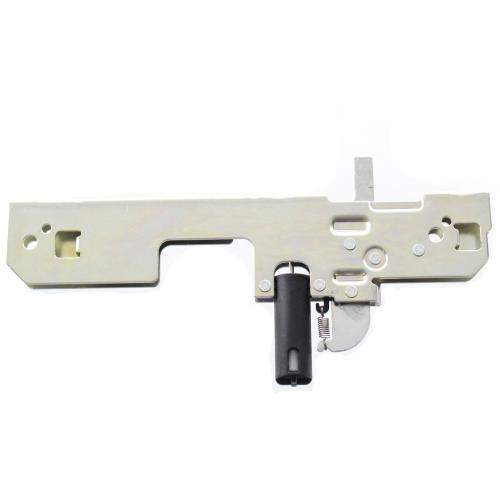 SDDG9402565A DG9402565A-DG94-02565A-support-hinge-assembly