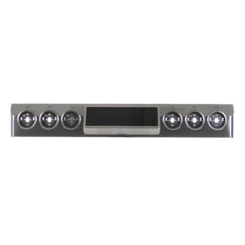 SDDG9402618A dg9402618a-dg94-02618a-control-box-assembly