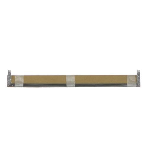 SDDG9403236B dg9403236b-dg94-03236b-trim-assembly-stainless-steel