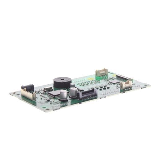 SDDG9403478B dg9403478b-dg94-03478b-pcb-eeprom-assembly