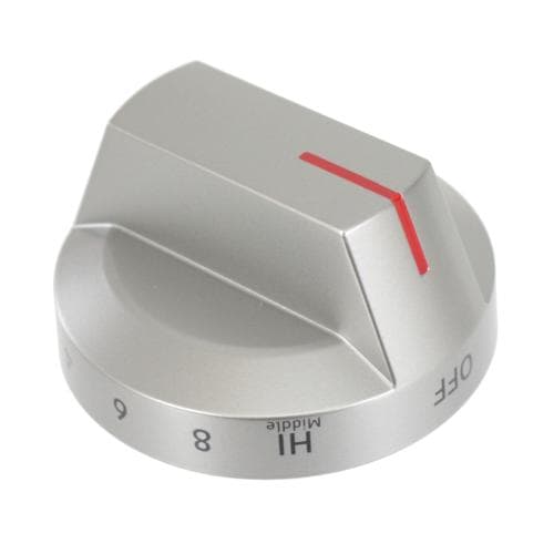 SDDG9403500W dg9403500w-dg94-03500w-appliance-knob-assembly