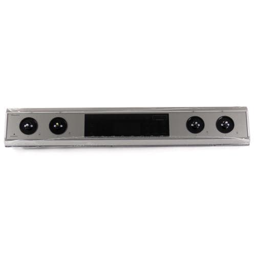 SDDG9403577A dg9403577a-dg94-03577a-control-box-assembly