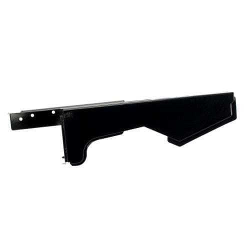 SDDG9403957B dg9403957b-dg94-03957b-assembly-support-back-guard-left