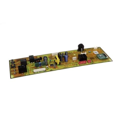 SDDG9404041B dg9404041b-dg94-04041b-pcb-eeprom-assy