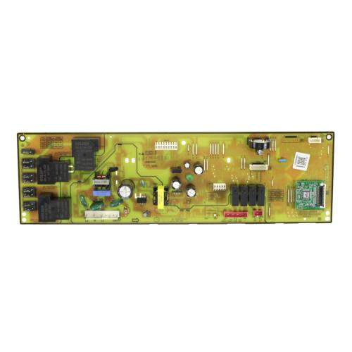 SDDG9404041F DG9404041F-DG94-04041F-range-control-board