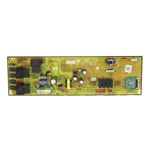 SDDG9404041F dg9404041f-dg94-04041f-range-control-board