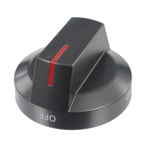 SDDG9404167M DG9404167M-DG94-04167M-assembly-knob