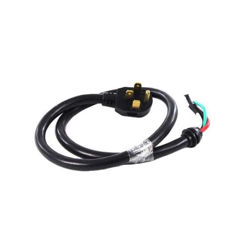 SDDG9600048A dg9600048a-dg96-00048a-power-cord-at