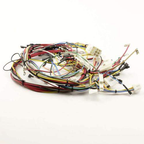 SDDG9600150B DG9600150B-DG96-00150B-main-wire-harness-assembly