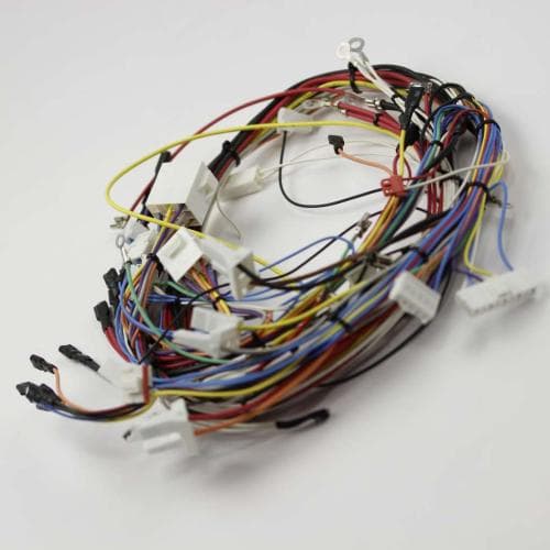 SDDG9600266A dg9600266a-dg96-00266a-main-wire-harness-assembly