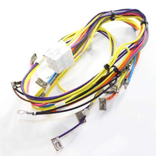 SDDG9600270A DG9600270A-DG96-00270A-wire-harness-assembly