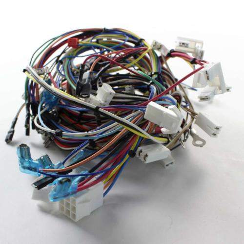 SDDG9600273A DG9600273A-DG96-00273A-main-wire-harness-assembly