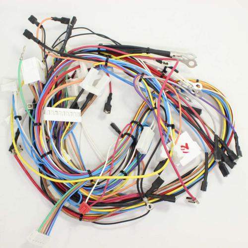 SDDG9600289A DG9600289A-DG96-00289A-main-wire-harness-assembly