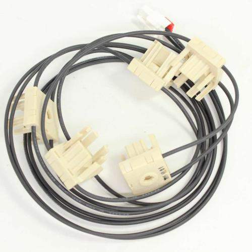 SDDG9600298D DG9600298D-DG96-00298D-ignition-switch-assembly