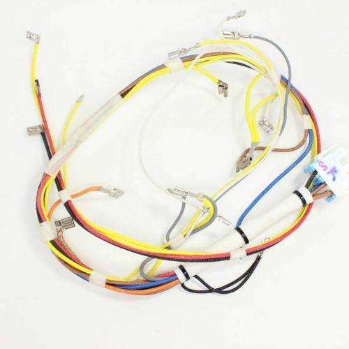 SDDG9600323A DG9600323A-DG96-00323A-wire-harness-heater-assembly