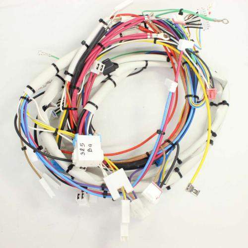 SDDG9600325A DG9600325A-DG96-00325A-main-wire-harness-assembly
