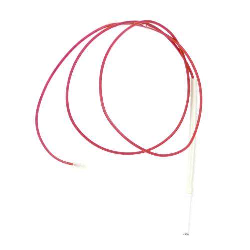 SDDG9600329C DG9600329C-DG96-00329C-electrode-assembly