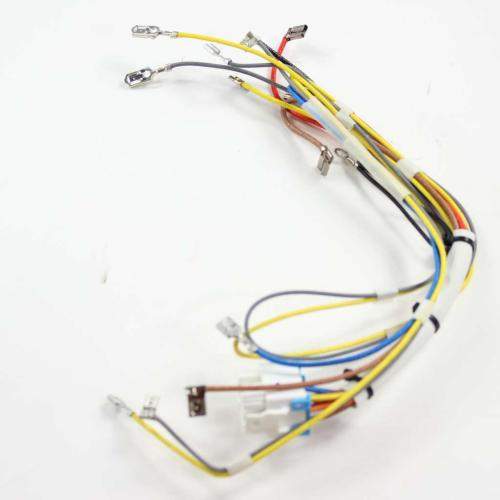 SDDG9600342A DG9600342A-DG96-00342A-cooktop-wire-harness-assembly