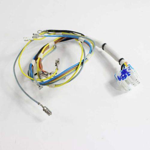 SDDG9600344A DG9600344A-DG96-00344A-cooktop-wire-harness-assembly