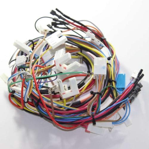 SDDG9600345B dg9600345b-dg96-00345b-main-wire-harness-assembly