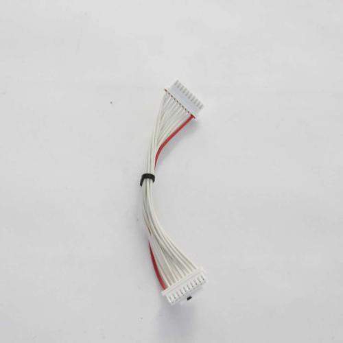 SDDG9600348A DG9600348A-DG96-00348A-display-wire-harness-assembly