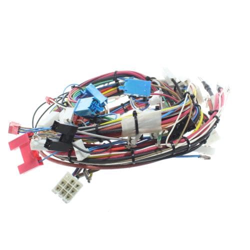 SDDG9600378A dg9600378a-dg96-00378a-main-wire-harness-assembly