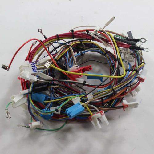 SDDG9600380A DG9600380A-DG96-00380A-main-wire-harness-assembly