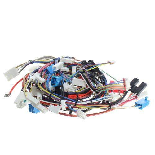 SDDG9600382A DG9600382A-DG96-00382A-main-wire-harness-assembly