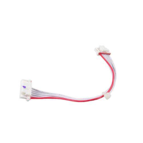 SDDG9600402A DG9600402A-DG96-00402A-wire-harness-dc-signal-assembly