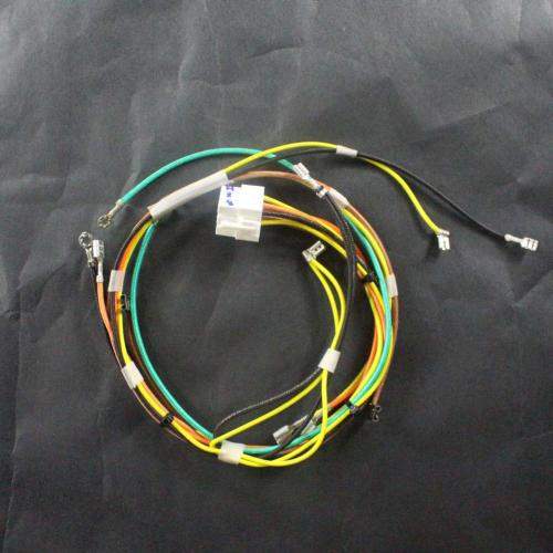 SDDG9600416A DG9600416A-DG96-00416A-cooktop-wire-harness-assembly