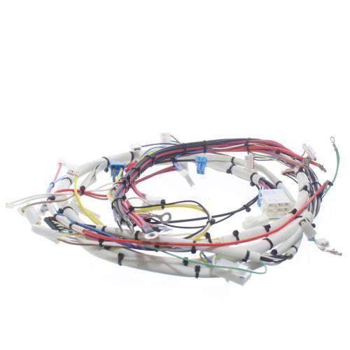 SDDG9600431A DG9600431A-DG96-00431A-main-wire-harness-assembly