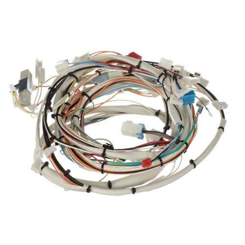 SDDG9600474A DG9600474A-DG96-00474A-main-wire-harness-assembly