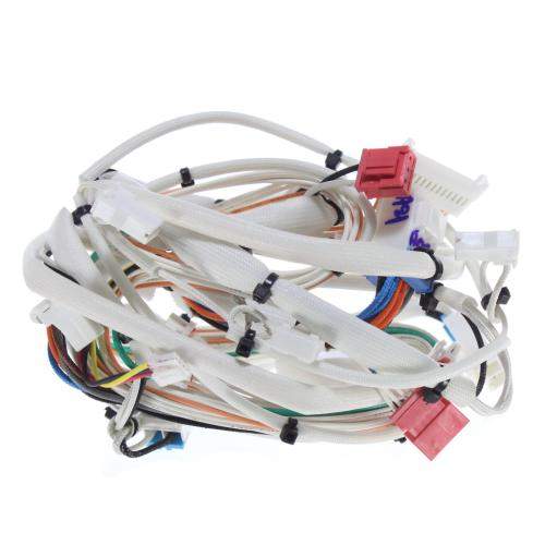 SDDG9600595A DG9600595A-DG96-00595A-main-wire-harness-assembly