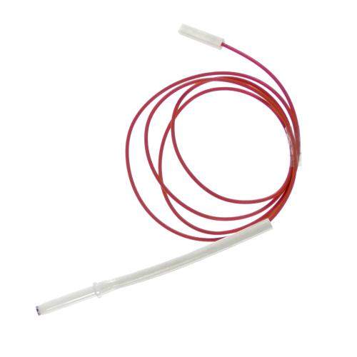 SDDG9600793A DG9600793A-DG96-00793A-electrode-assembly