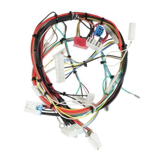 SDDG9600808B DG9600808B-DG96-00808B-wire-harness-main-assembly