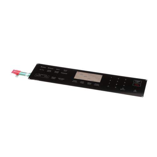 SDDG9600850G DG9600850G-DG96-00850G-touch-screen-assembly