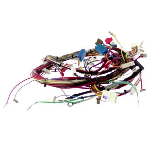 SDDG9600853A DG9600853A-DG96-00853A-wire-harness-main-assembly