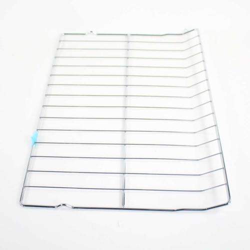 SDDG9700118C DG9700118C-DG97-00118C-range-anti-tip-bracket-kit