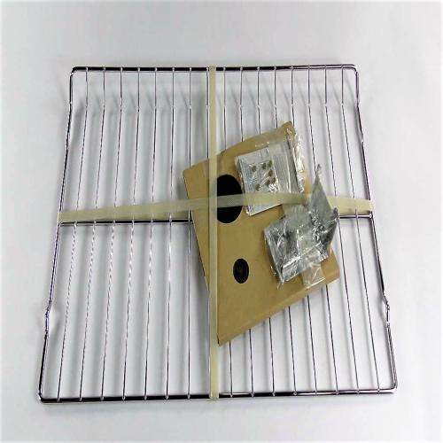 SDDG9801069A DG9801069A-DG98-01069A-burner-cap-assembly