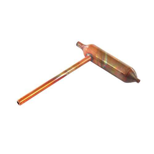 SDDH8109720A DH8109720A-DH81-09720A-dryer-heating-element