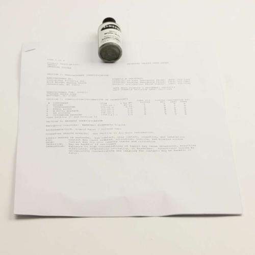 DH8111981A-DH81-11981A-unit-sddh8111981a