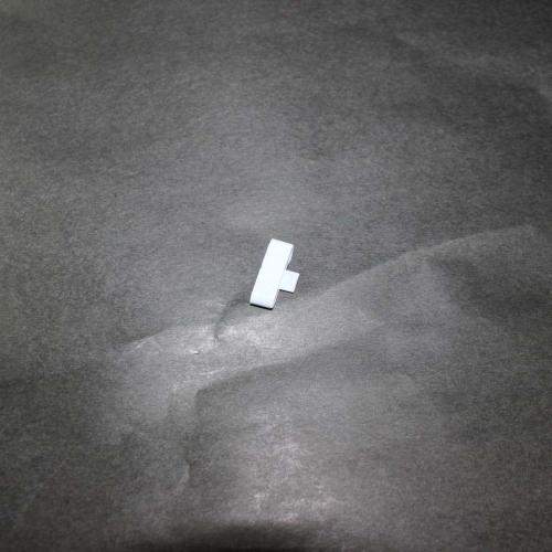 SDDIM15.121L DIM15.121L-DIM15.12-1L-ice-tray-hinge