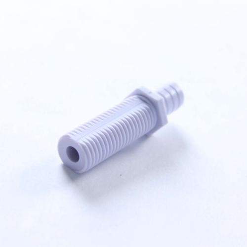 SDDIM15.54 DIM15.54-DIM1554-drainage-joint