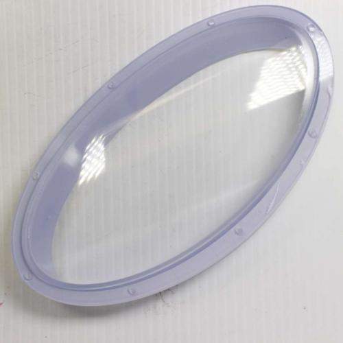 SDDIM15.62 DIM15.62-appliance-window-cover