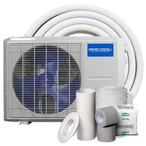 SDDIY36HPC230B25 DIY36HPC230B25-DIY-36-HP-C-230B25-diy-36-hp-c-230b25