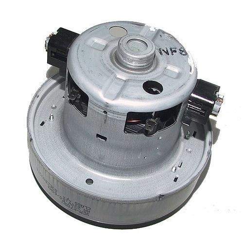 SDDJ3100097B DJ3100097B-DJ31-00097B-ac-fan-motor