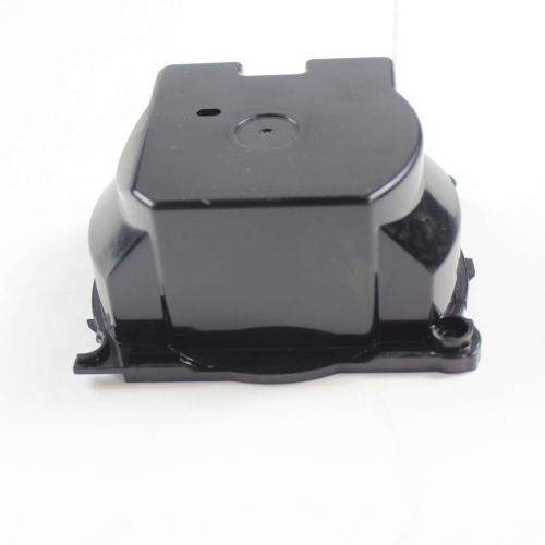 SDDJ6102234A DJ6102234A-DJ61-02234A-body-brush