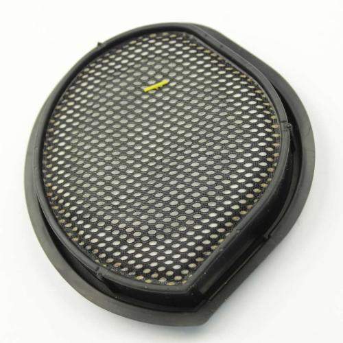 SDDJ6301436A DJ6301436A-DJ63-01436A-filter-cyclone
